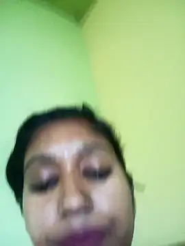 bannerjeesneha20 online show from 04.30.26