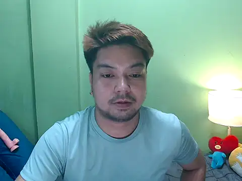 Snapshot of alexx_babexx chatting on 04.03.26 alexx babexx online show from 04.03.26