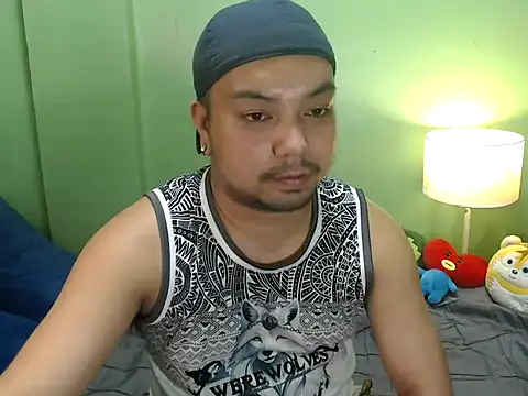 Snapshot of alexx_babexx chatting on 04.04.26 alexx babexx online show from 04.04.26