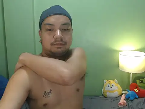 Snapshot of alexx_babexx chatting on 04.06.26 alexx babexx online show from 04.06.26