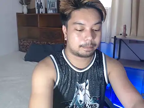 Snapshot of alexx_babexx chatting on 04.08.26 alexx babexx online show from 04.08.26