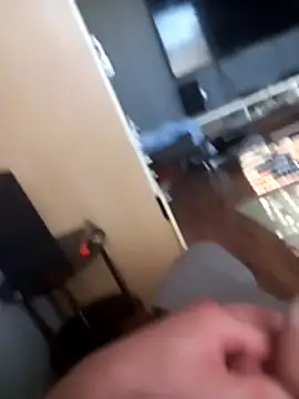 Kingorgasmus93 online show from 03.23.26