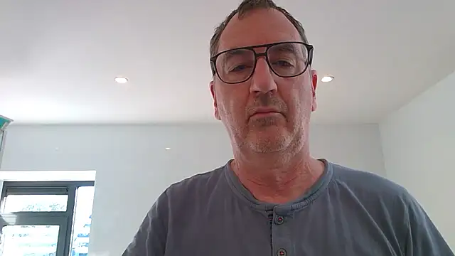 HotLucas66 online show from 04.23.26