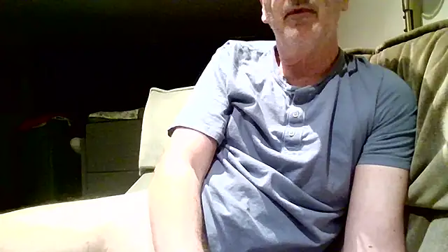 HotLucas66 online show from 04.24.26
