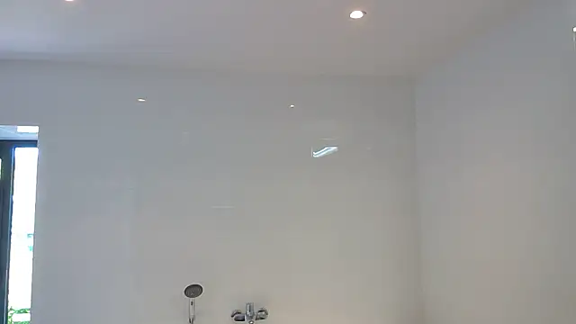 HotLucas66 online show from 05.09.26