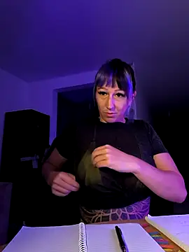 Snapshot of kendra_peach chatting on 04.07.26 kendra peach online show from 04.07.26