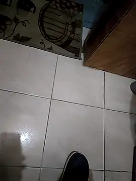 Snapshot of Gayegypt chatting on 03.27.26 Gayegypt online show from 03.27.26