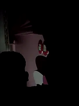 Snapshot of Gayegypt chatting on 03.27.26 Gayegypt online show from 03.27.26