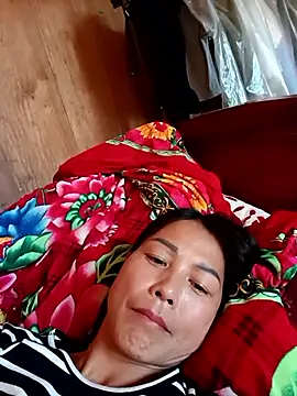 -Numin- online show from 03.24.26