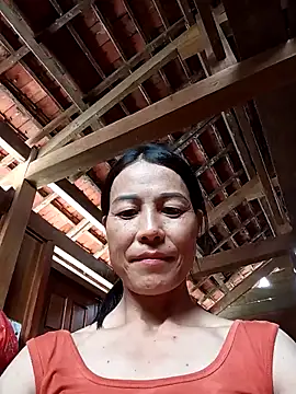 -Numin- online show from 05.08.26