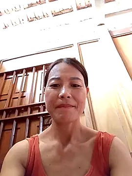 -Numin- online show from 06.08.26