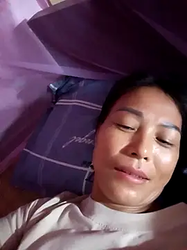 -Numin- online show from 06.24.26