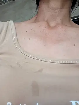 -Numin- online show from 06.25.26
