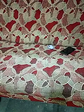 Pg hot girl online show from 04.15.26