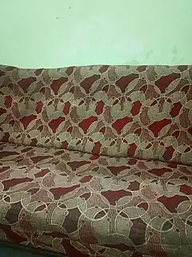 Pg hot girl online show from 04.16.26