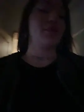 Snapshot of SaintSquirt chatting on 03.24.26 SaintSquirt online show from 03.24.26