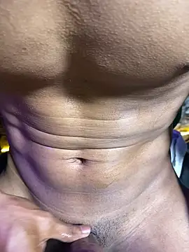 tukangcoli31 online show from 04.09.26