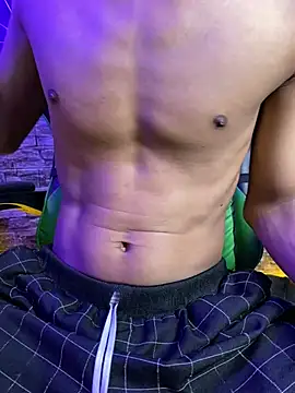 tukangcoli31 online show from 04.15.26