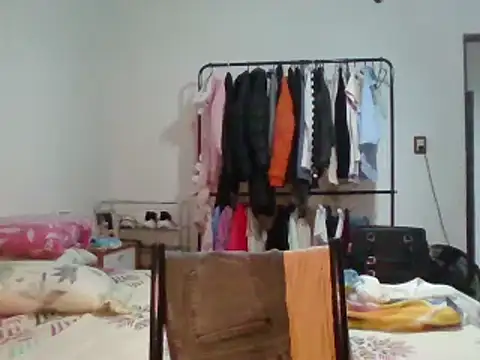 Tamara225x online show from 04.02.26