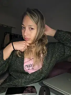 Tamara225x online show from 05.26.26