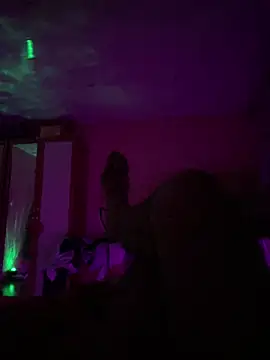 Pinkie  Pie  online show from 04.07.26