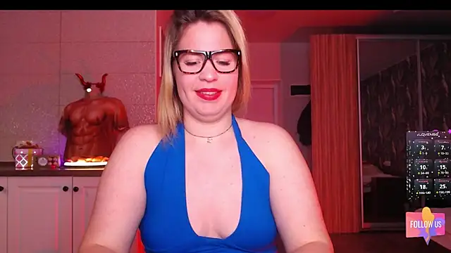 vip sweetnes online show from 04.24.26