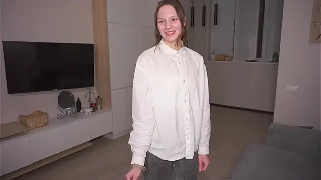 Snapshot of VirgenWaiki chatting on 03.30.26 VirgenWaiki online show from 03.30.26