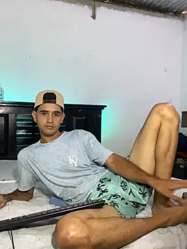 Snapshot of abrahaamm730 chatting on 03.23.26 abrahaamm730 online show from 03.23.26