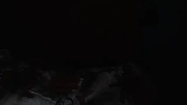 DarkBeautyX online show from 07.11.26