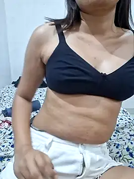 sophia 8000 online show from 05.26.26