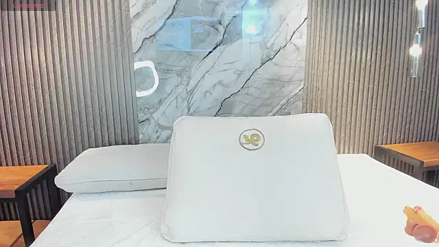 hanna steel online show from 07.15.26