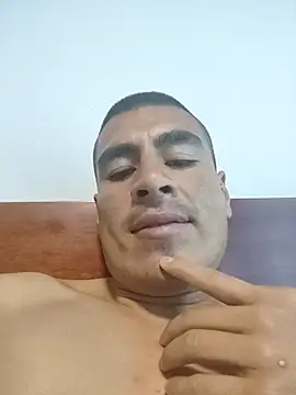 EdwiinR online show from 03.23.26