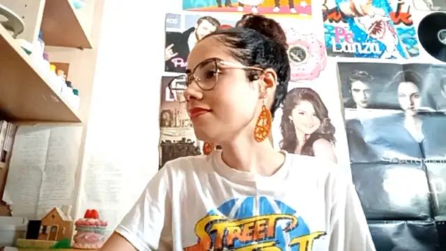 KaylaRise online show from 03.26.26