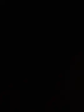 Snapshot of Evelyn_Liss chatting on 03.28.26 Evelyn Liss online show from 03.28.26