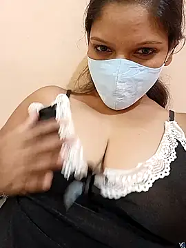 rashminame online show from 04.27.26