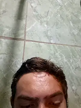 peludo233 online show from 03.31.26