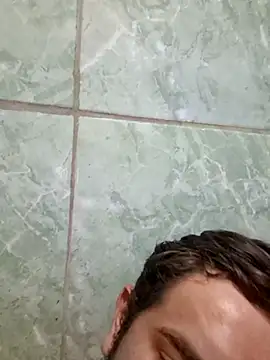 peludo233 online show from 04.08.26