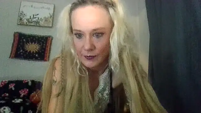 batshtcrzybbylov3 online show from 06.11.26