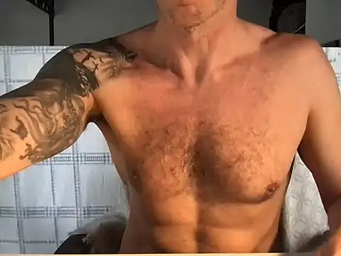 Snapshot of Catfatcock chatting on 03.24.26 Catfatcock online show from 03.24.26