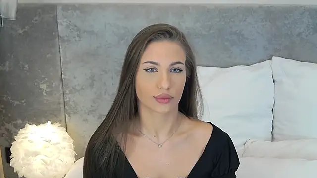 Lana Drake online show from 05.01.26