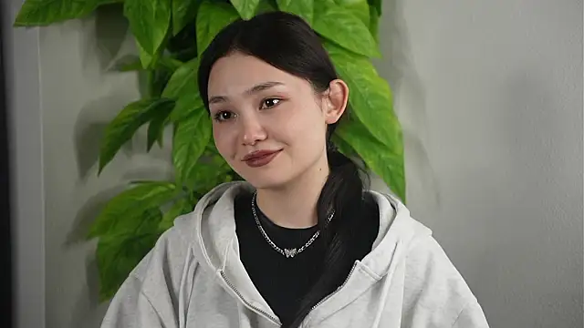 AllieGladwin online show from 03.24.26