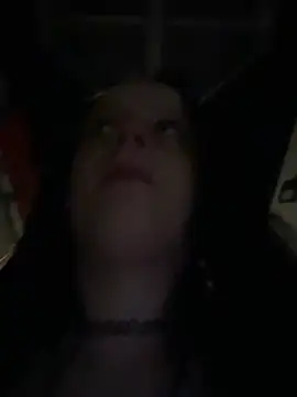 BlueDreamx online show from 03.23.26