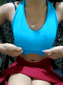 Baby pari1 online show from 03.27.26