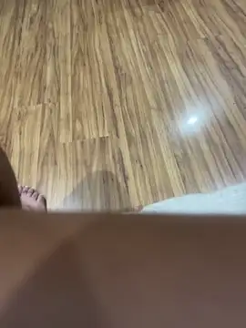 Apollo Lunna online show from 03.26.26