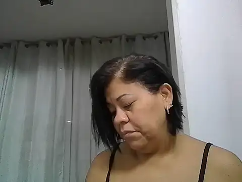 Veronica missbigg online show from 06.05.26