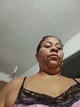 Veronica missbigg online show from 06.11.26