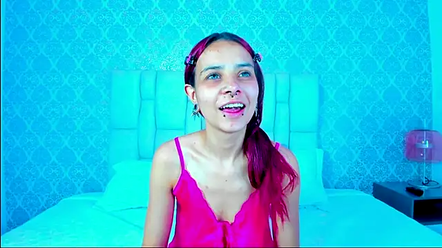 erizdarkveyl online show from 06.19.26