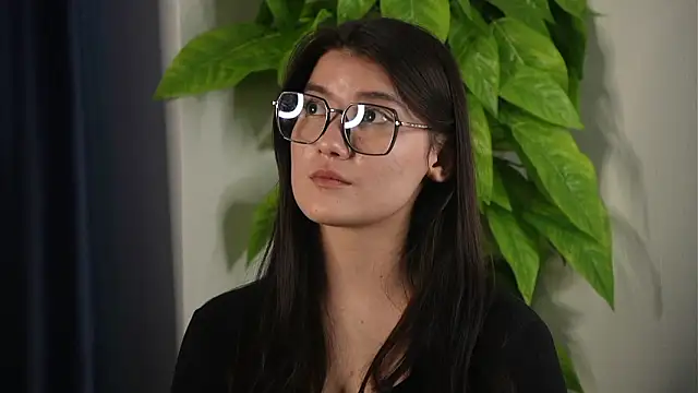 KandisKuy online show from 03.26.26