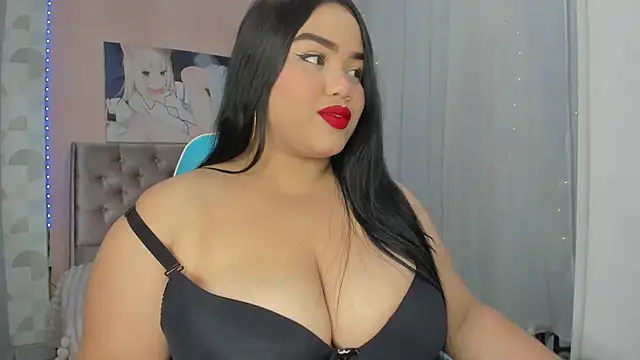 alice vince online show from 06.04.26