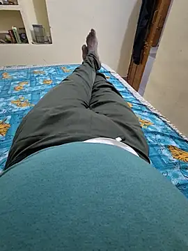 marcos941422 online show from 03.24.26